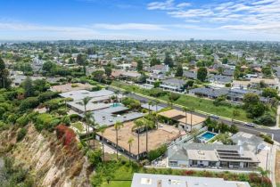 Single Family Residence, 1542 Galaxy dr, Newport Beach, CA 92660 - 11