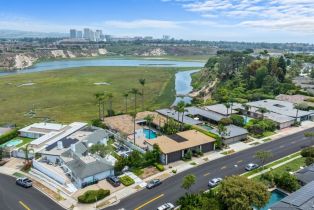 Single Family Residence, 1542 Galaxy dr, Newport Beach, CA 92660 - 9