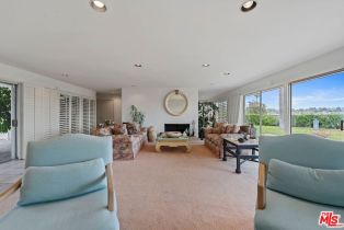 Single Family Residence, 1542 Galaxy dr, Newport Beach, CA 92660 - 25