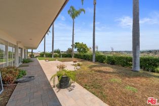 Single Family Residence, 1542 Galaxy dr, Newport Beach, CA 92660 - 74