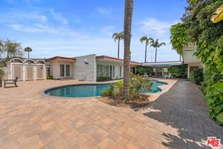 Single Family Residence, 1542 Galaxy dr, Newport Beach, CA 92660 - 70