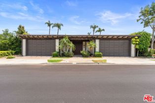 Single Family Residence, 1542 Galaxy dr, Newport Beach, CA 92660 - 2