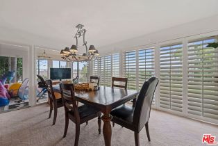 Single Family Residence, 1542 Galaxy dr, Newport Beach, CA 92660 - 27