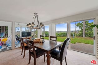 Single Family Residence, 1542 Galaxy dr, Newport Beach, CA 92660 - 37