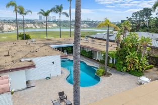 Single Family Residence, 1542 Galaxy dr, Newport Beach, CA 92660 - 20