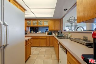 Single Family Residence, 1542 Galaxy dr, Newport Beach, CA 92660 - 36