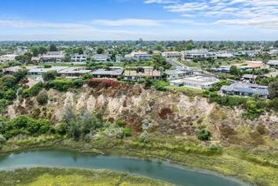 Single Family Residence, 1542 Galaxy dr, Newport Beach, CA 92660 - 13