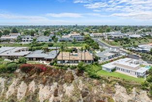 Single Family Residence, 1542 Galaxy dr, Newport Beach, CA 92660 - 14