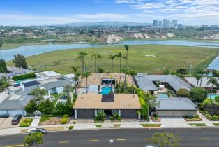 Single Family Residence, 1542 Galaxy dr, Newport Beach, CA 92660 - 7