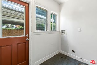 Residential Income, 4134 La Salle ave, Culver City, CA 90232 - 31