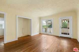 Residential Income, 4134 La Salle ave, Culver City, CA 90232 - 24