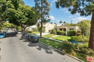 Residential Income, 4134 La Salle ave, Culver City, CA 90232 - 38