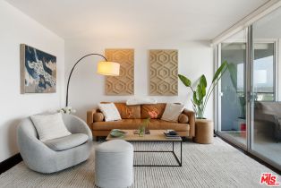 Condominium, 201 Ocean ave, Santa Monica, CA 90402 - 2