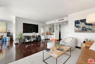 Condominium, 201 Ocean ave, Santa Monica, CA 90402 - 6