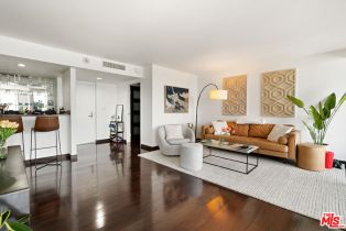 Condominium, 201 Ocean ave, Santa Monica, CA 90402 - 5