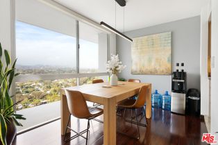 Condominium, 201 Ocean ave, Santa Monica, CA 90402 - 7