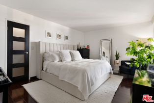 Condominium, 201 Ocean ave, Santa Monica, CA 90402 - 13