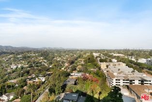 Condominium, 201 Ocean ave, Santa Monica, CA 90402 - 4