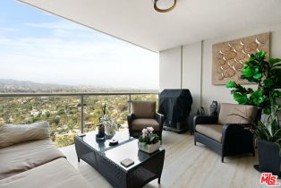 Condominium, 201 Ocean ave, Santa Monica, CA 90402 - 15