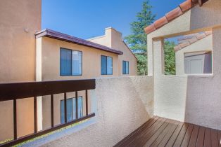 Apartment, 5952 Las Virgenes blvd, Calabasas, CA 91302 - 7