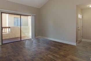 Apartment, 5952 Las Virgenes blvd, Calabasas, CA 91302 - 5