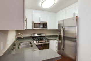 Apartment, 5952 Las Virgenes blvd, Calabasas, CA 91302 - 3