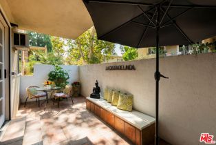 Condominium, 11138 Aqua Vista st, Studio City, CA 91602 - 14