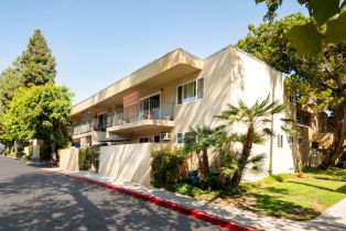 Condominium, 11138 Aqua Vista st, Studio City, CA 91602 - 15