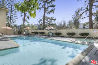 Condominium, 11138 Aqua Vista st, Studio City, CA 91602 - 18