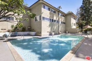 Condominium, 11138 Aqua Vista st, Studio City, CA 91602 - 19