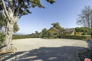 Single Family Residence, 800 Carosam rd, Santa Barbara, CA 93110 - 16