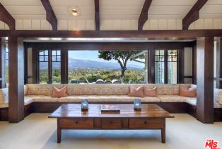 Single Family Residence, 800 Carosam rd, Santa Barbara, CA 93110 - 6