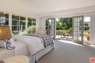 Single Family Residence, 800 Carosam rd, Santa Barbara, CA 93110 - 15