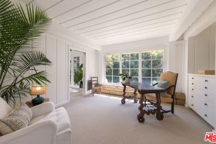 Single Family Residence, 800 Carosam rd, Santa Barbara, CA 93110 - 14