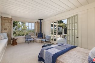 Single Family Residence, 800 Carosam rd, Santa Barbara, CA 93110 - 11