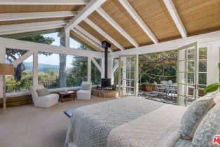 Single Family Residence, 800 Carosam rd, Santa Barbara, CA 93110 - 13