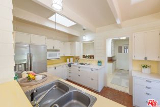 Single Family Residence, 800 Carosam rd, Santa Barbara, CA 93110 - 9