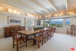 Single Family Residence, 800 Carosam rd, Santa Barbara, CA 93110 - 8