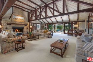 Single Family Residence, 800 Carosam rd, Santa Barbara, CA 93110 - 4