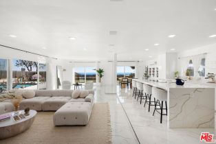 Single Family Residence, 20734 Las Flores Mesa dr, Malibu, CA 90265 - 7