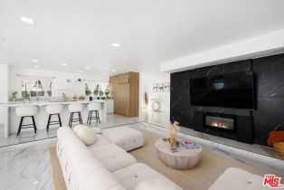 Single Family Residence, 20734 Las Flores Mesa dr, Malibu, CA 90265 - 9