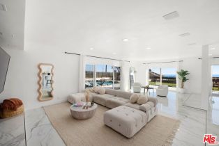 Single Family Residence, 20734 Las Flores Mesa dr, Malibu, CA 90265 - 8