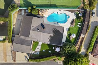 Single Family Residence, 20734 Las Flores Mesa dr, Malibu, CA 90265 - 22