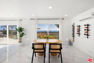 Single Family Residence, 20734 Las Flores Mesa dr, Malibu, CA 90265 - 12