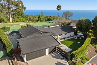 Single Family Residence, 20734 Las Flores Mesa dr, Malibu, CA 90265 - 21