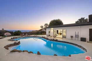 Single Family Residence, 20734   Las Flores Mesa Dr, Malibu, CA  Malibu, CA 90265