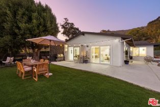 Single Family Residence, 20734 Las Flores Mesa dr, Malibu, CA 90265 - 6