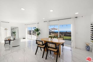 Single Family Residence, 20734 Las Flores Mesa dr, Malibu, CA 90265 - 11