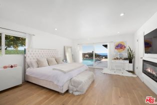 Single Family Residence, 20734 Las Flores Mesa dr, Malibu, CA 90265 - 14