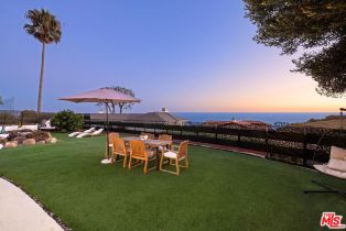 Single Family Residence, 20734 Las Flores Mesa dr, Malibu, CA 90265 - 5